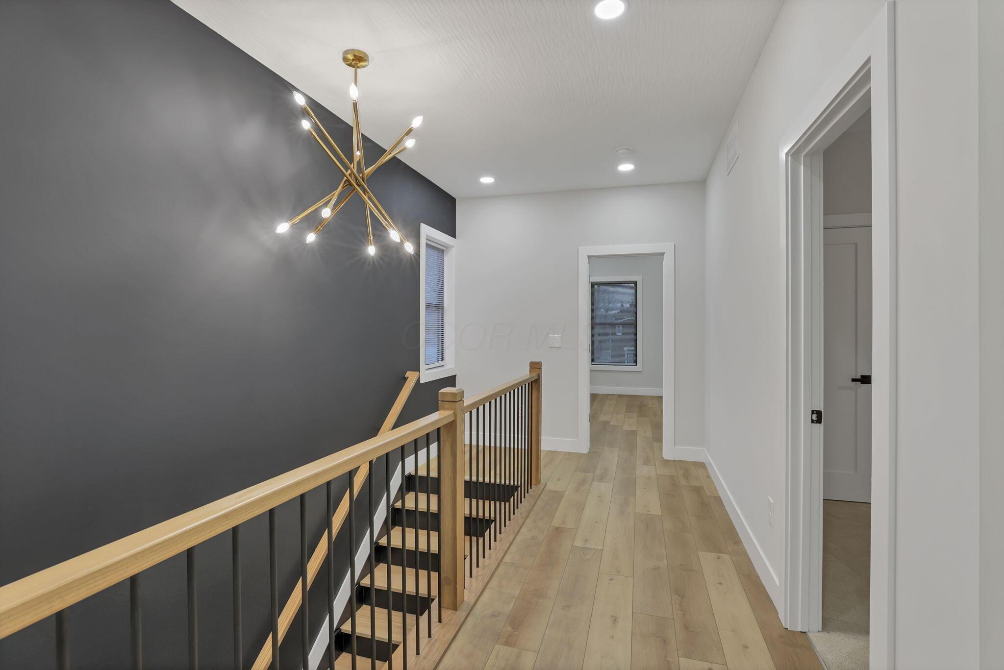 Columbus, Ohio 43205, United States, 4 Bedrooms Bedrooms, ,4 BathroomsBathrooms,Residential,Active,247990