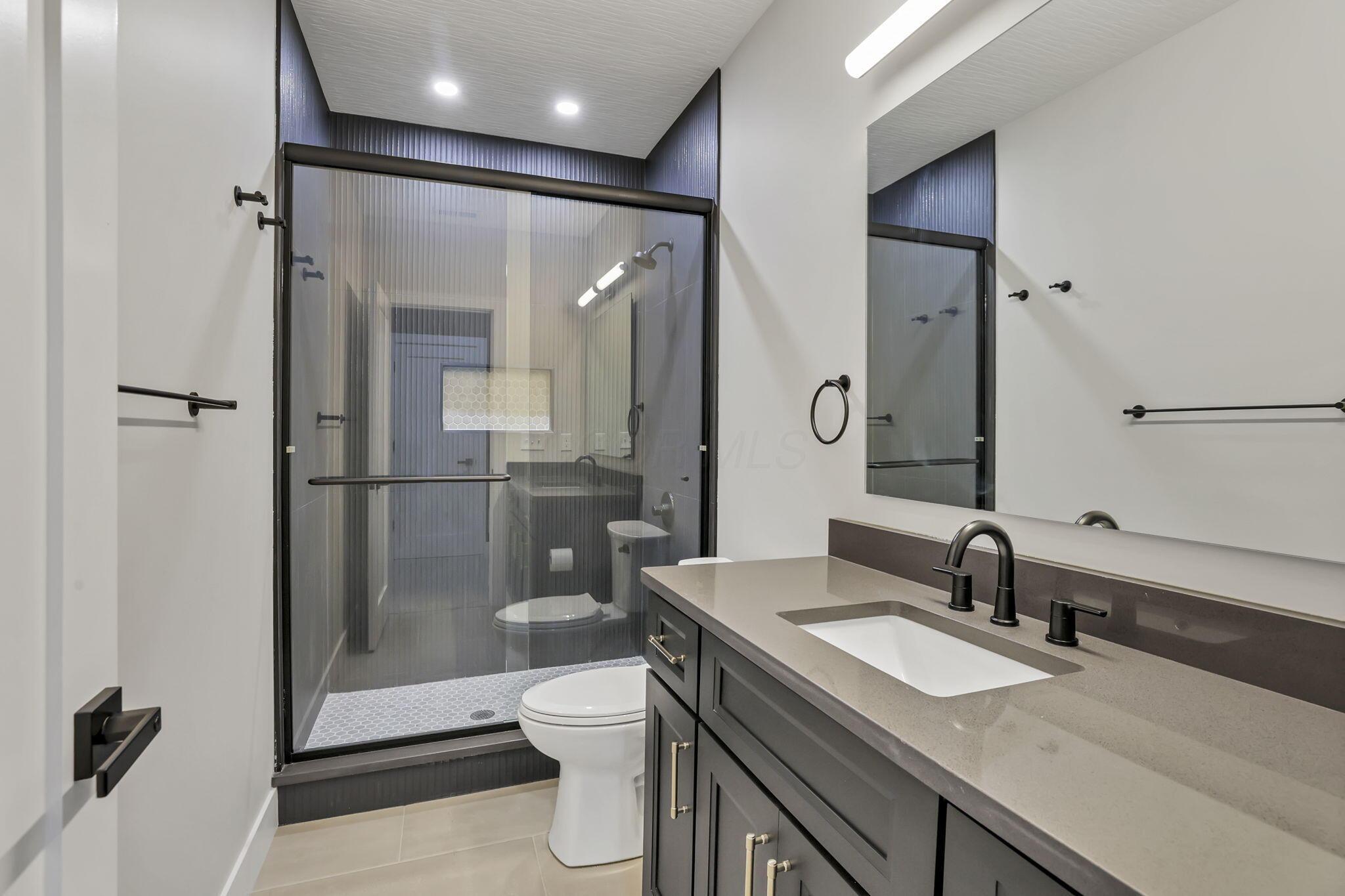 Columbus, Ohio 43205, United States, 4 Bedrooms Bedrooms, ,4 BathroomsBathrooms,Residential,Active,247990