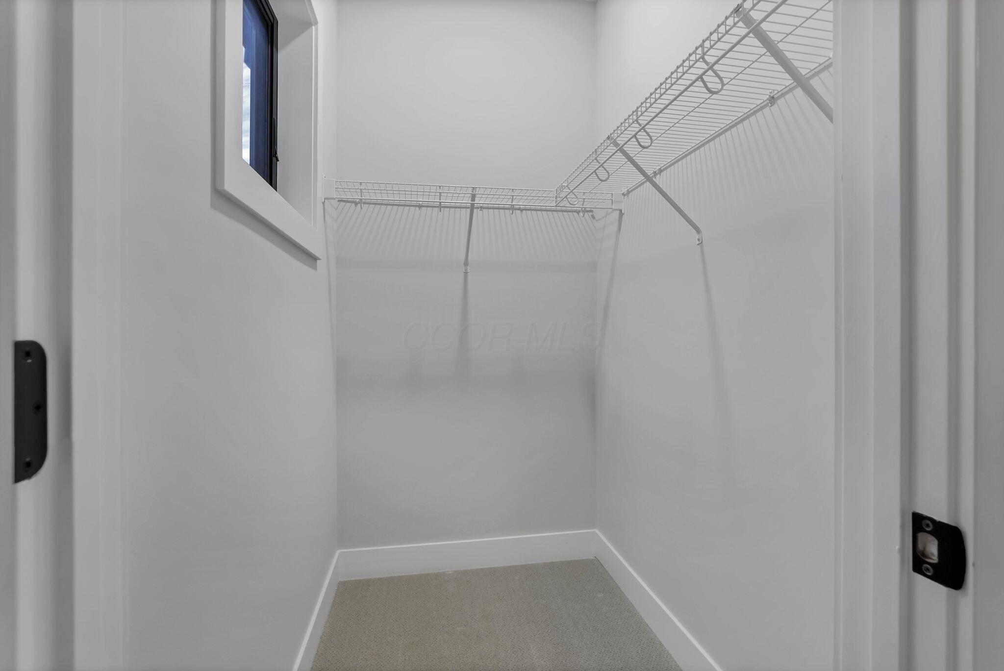 Columbus, Ohio 43205, United States, 4 Bedrooms Bedrooms, ,4 BathroomsBathrooms,Residential,Active,247990