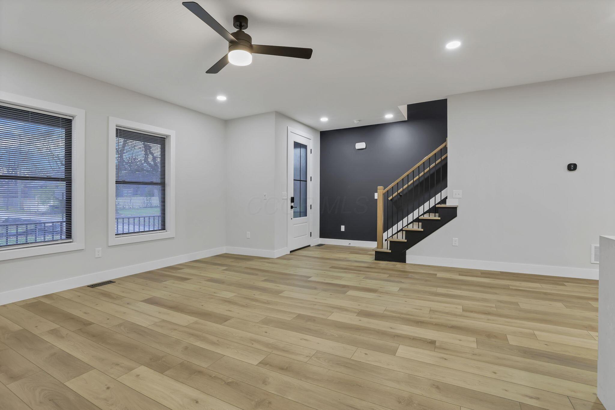 Columbus, Ohio 43205, United States, 4 Bedrooms Bedrooms, ,4 BathroomsBathrooms,Residential,Active,247990