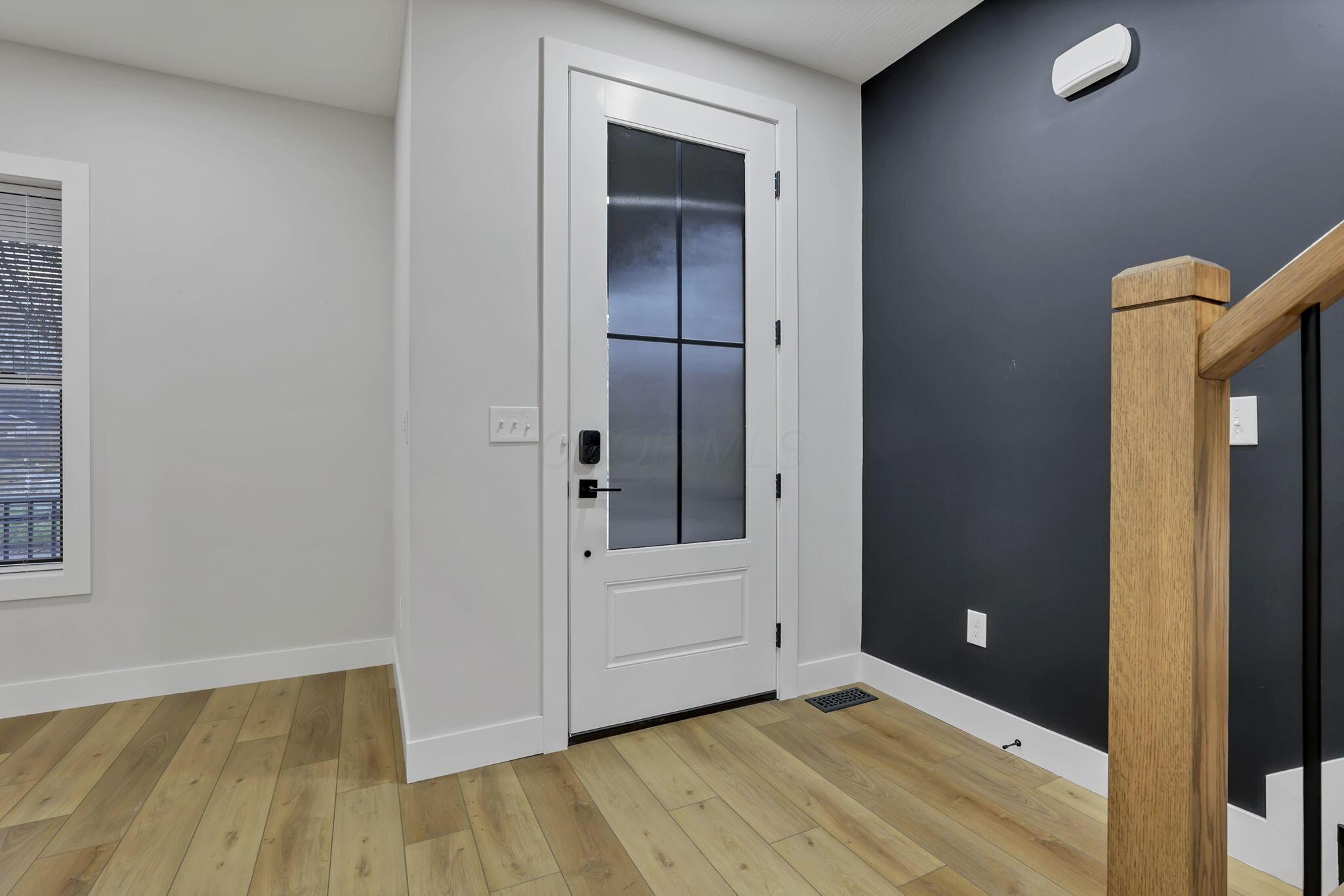 Columbus, Ohio 43205, United States, 4 Bedrooms Bedrooms, ,4 BathroomsBathrooms,Residential,Active,247990