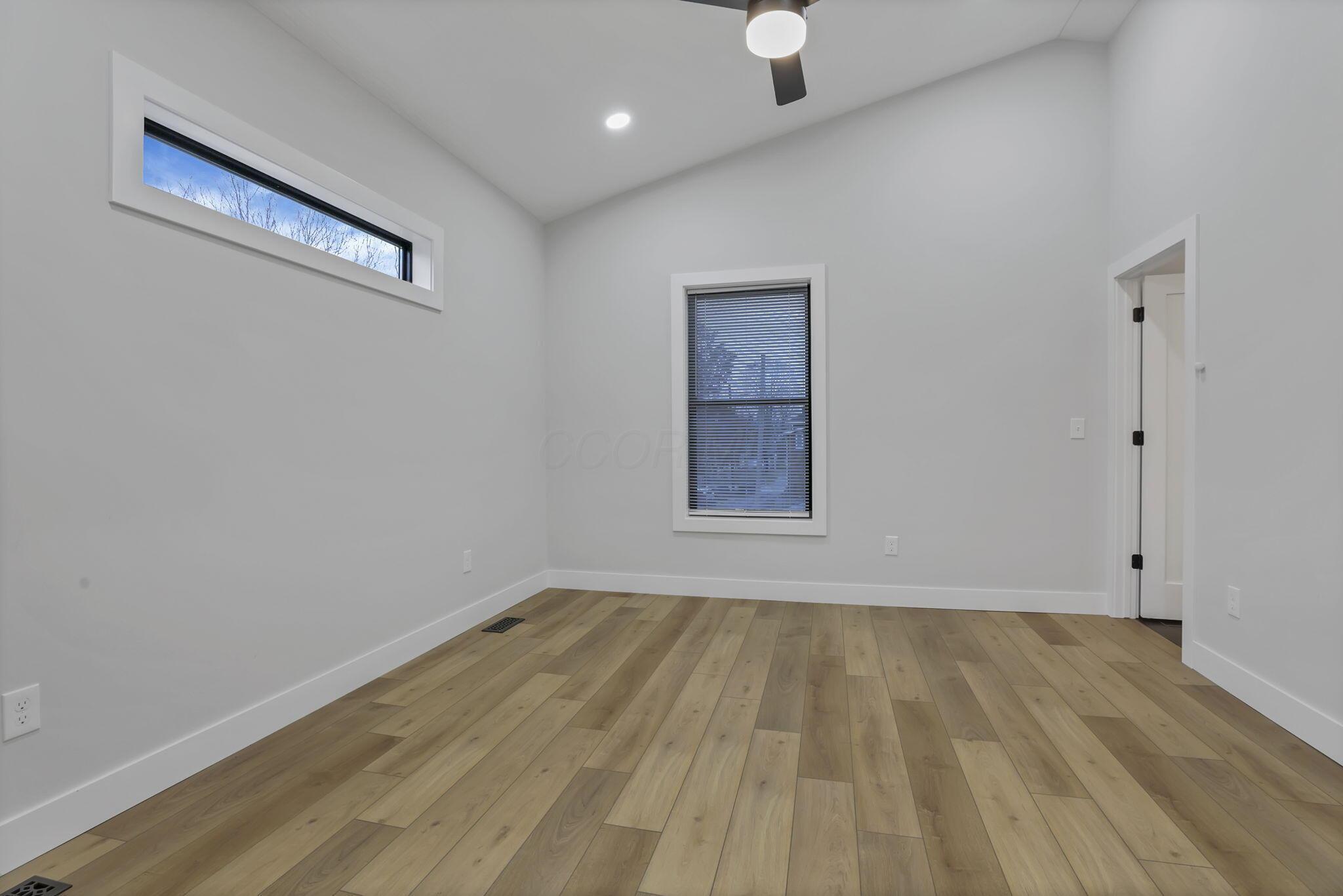 Columbus, Ohio 43205, United States, 4 Bedrooms Bedrooms, ,4 BathroomsBathrooms,Residential,Active,247990