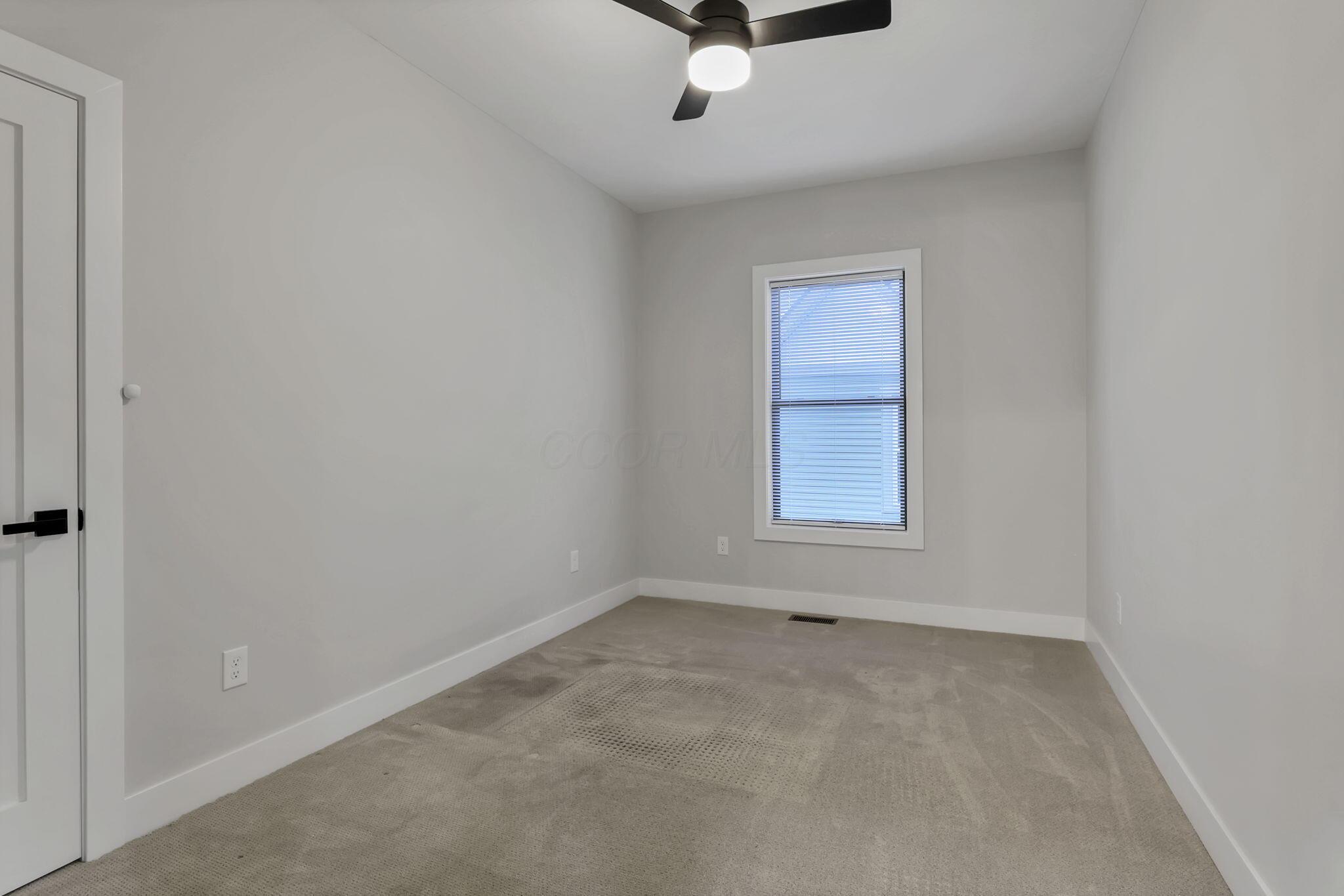 Columbus, Ohio 43205, United States, 4 Bedrooms Bedrooms, ,4 BathroomsBathrooms,Residential,Active,247990