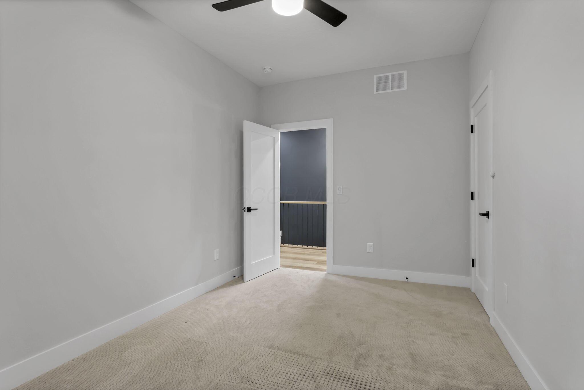 Columbus, Ohio 43205, United States, 4 Bedrooms Bedrooms, ,4 BathroomsBathrooms,Residential,Active,247990