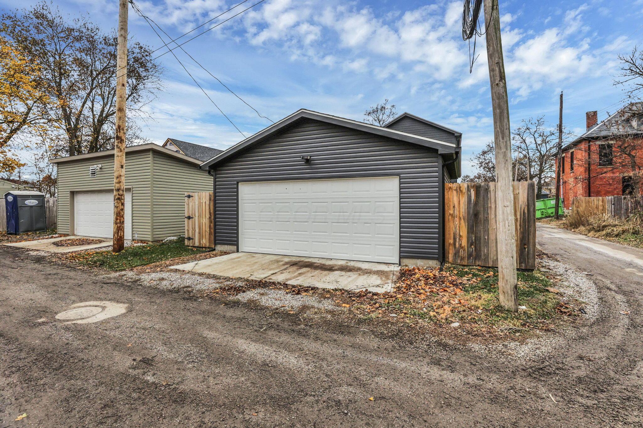 Columbus, Ohio 43205, United States, 4 Bedrooms Bedrooms, ,4 BathroomsBathrooms,Residential,Active,247990