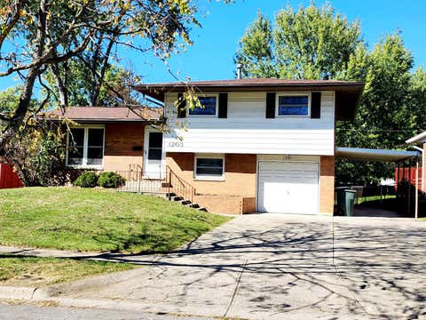Photo for 1203 Norman Drive