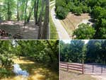 0 Ohio 160 (14 Acre Racoon Creek) property photo