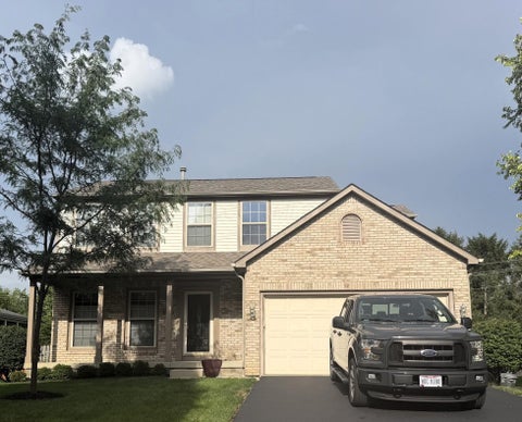 Photo for 4358 Brickwood Drive