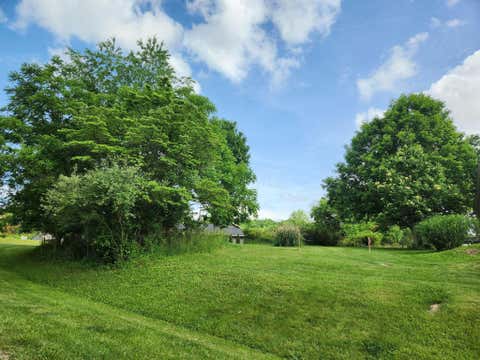 Vacant Land For Sale - Valleybrook Circle<br/> Howard, OH 43028