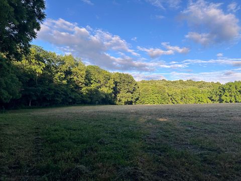 Photo of 9133 Township Road 51, Mount Perry, OH 43760 (MLS # 226022684)
