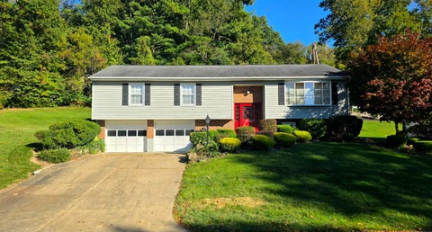 Photo for 1807 Winding Drive