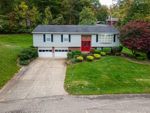 Photo for 1807 Winding Drive