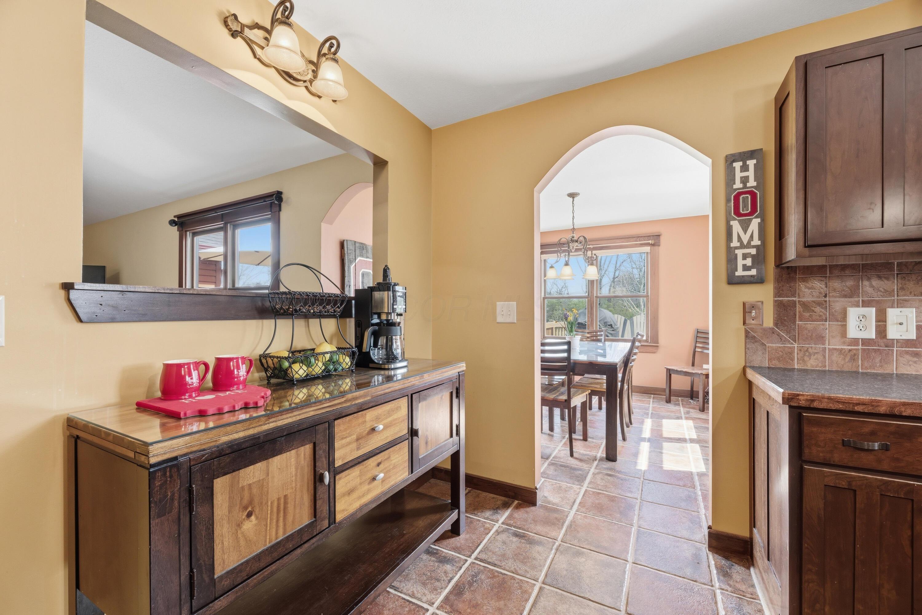 660 Winchester Southern Road NW