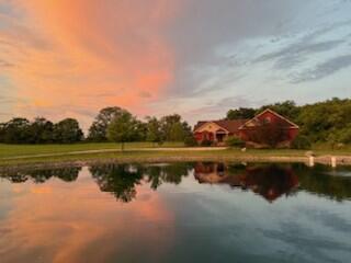 660 Winchester Southern Road NW