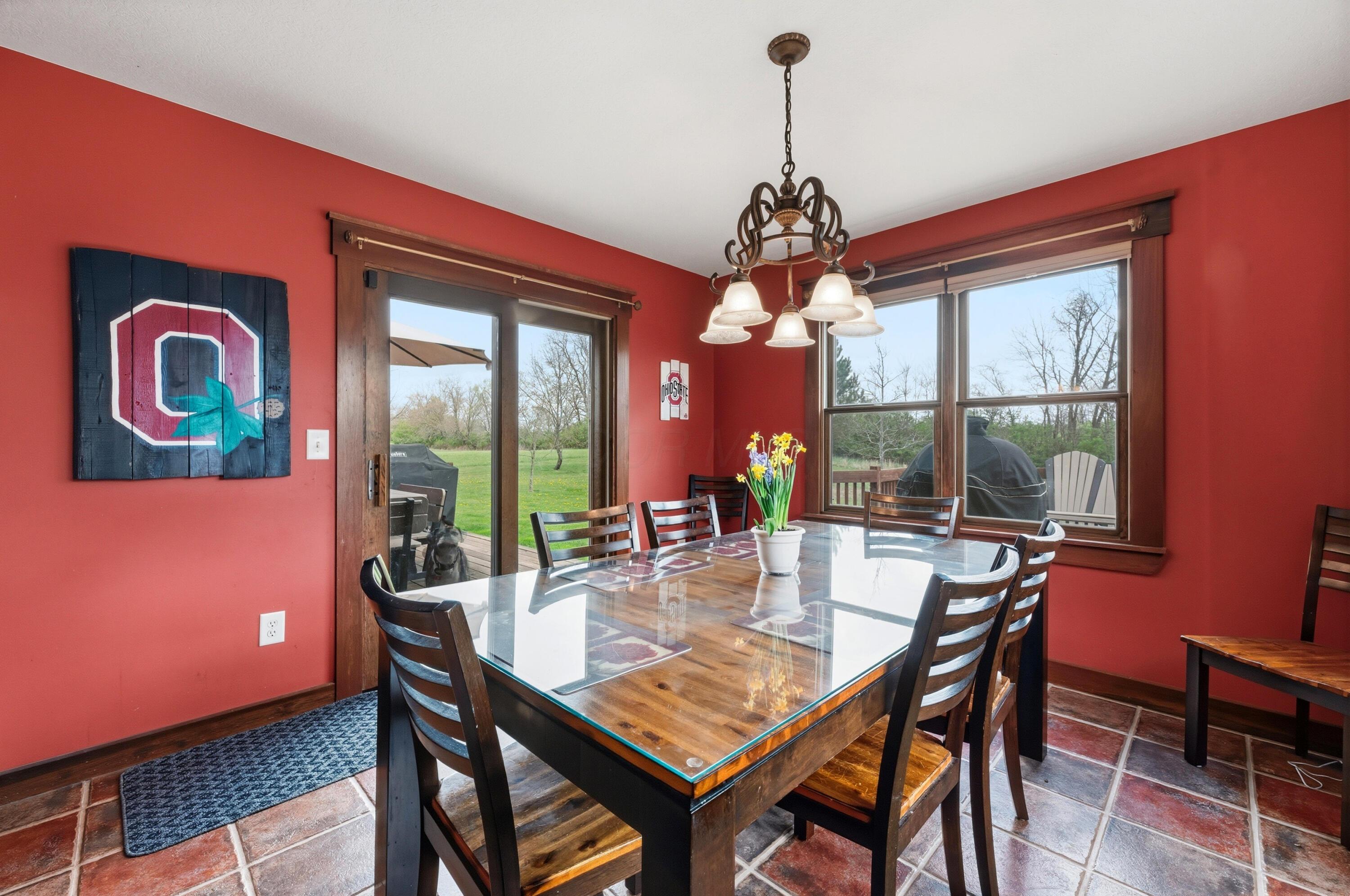 660 Winchester Southern Road NW