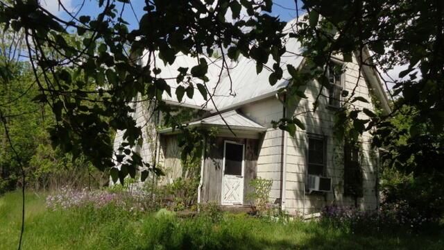 3267 N Galena Road