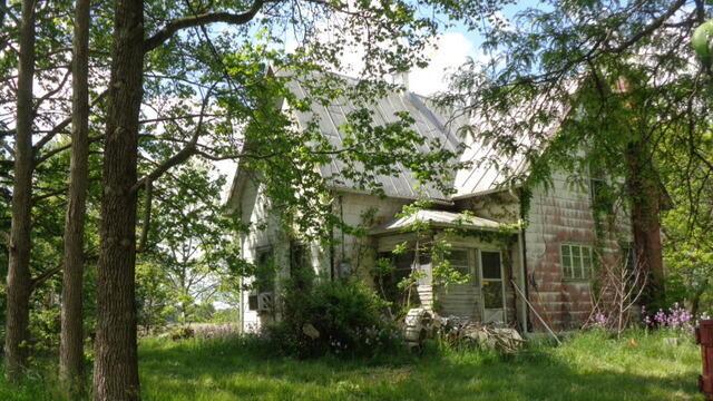 3267 N Galena Road