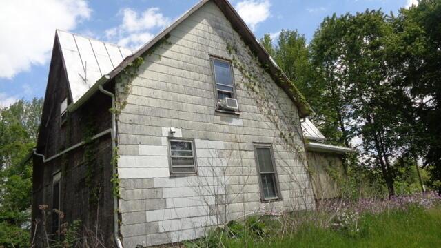 3267 N Galena Road