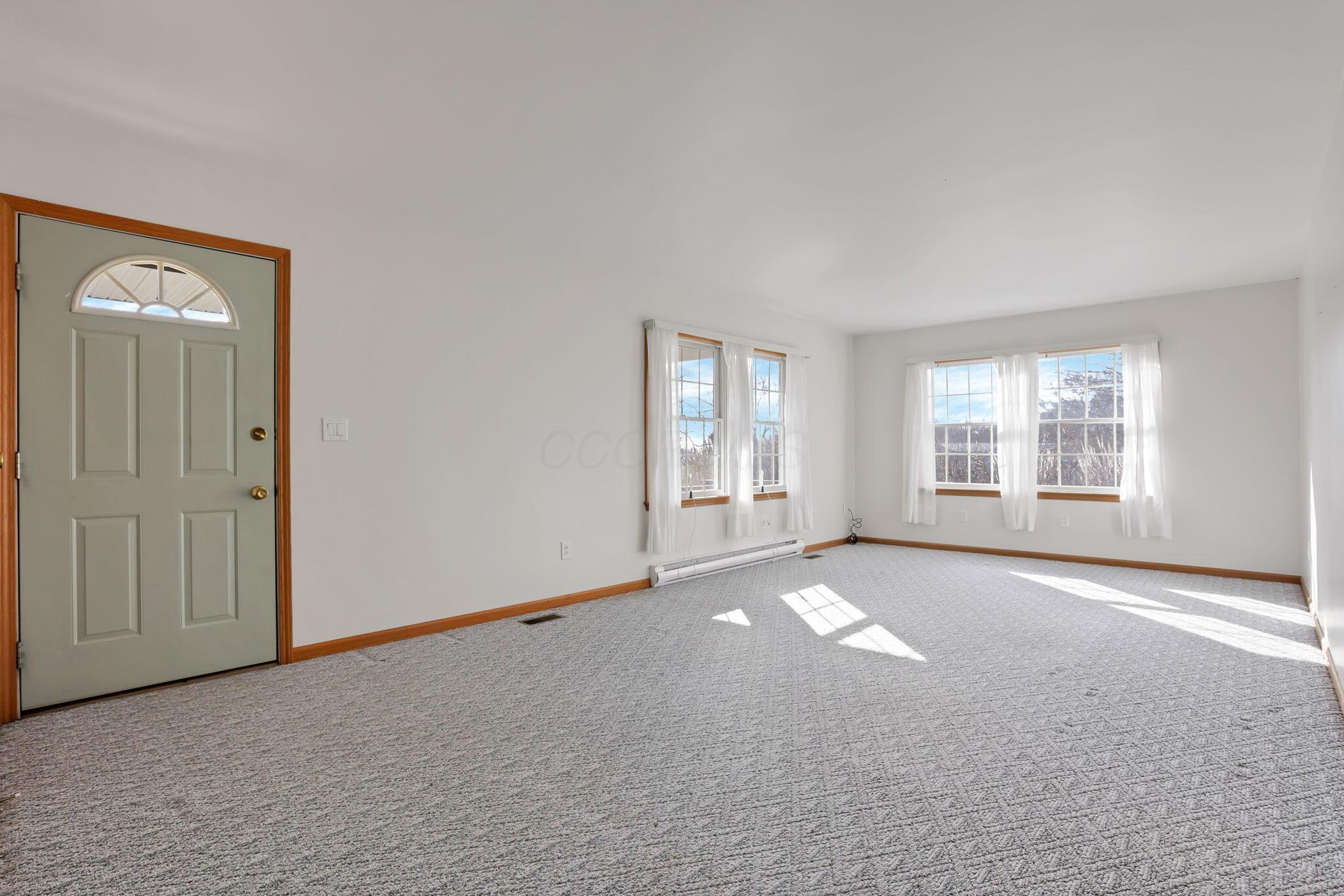 10720 Township Rd 92, Somerset, Ohio image 6