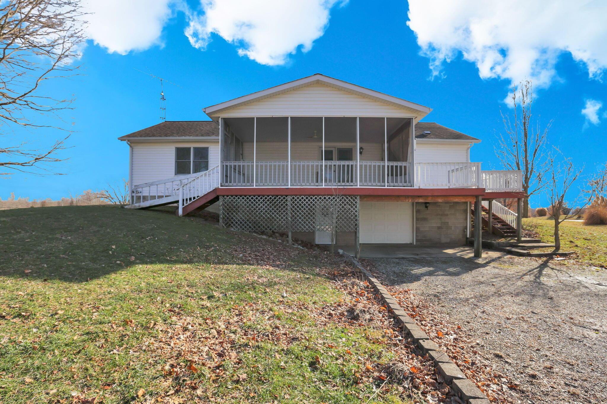 10720 Township Rd 92, Somerset, Ohio image 33