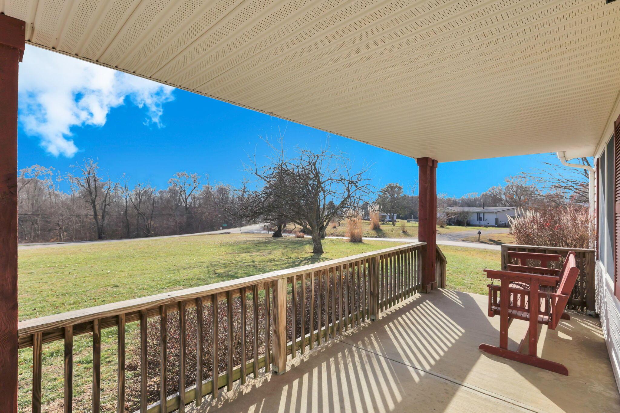 10720 Township Rd 92, Somerset, Ohio image 49