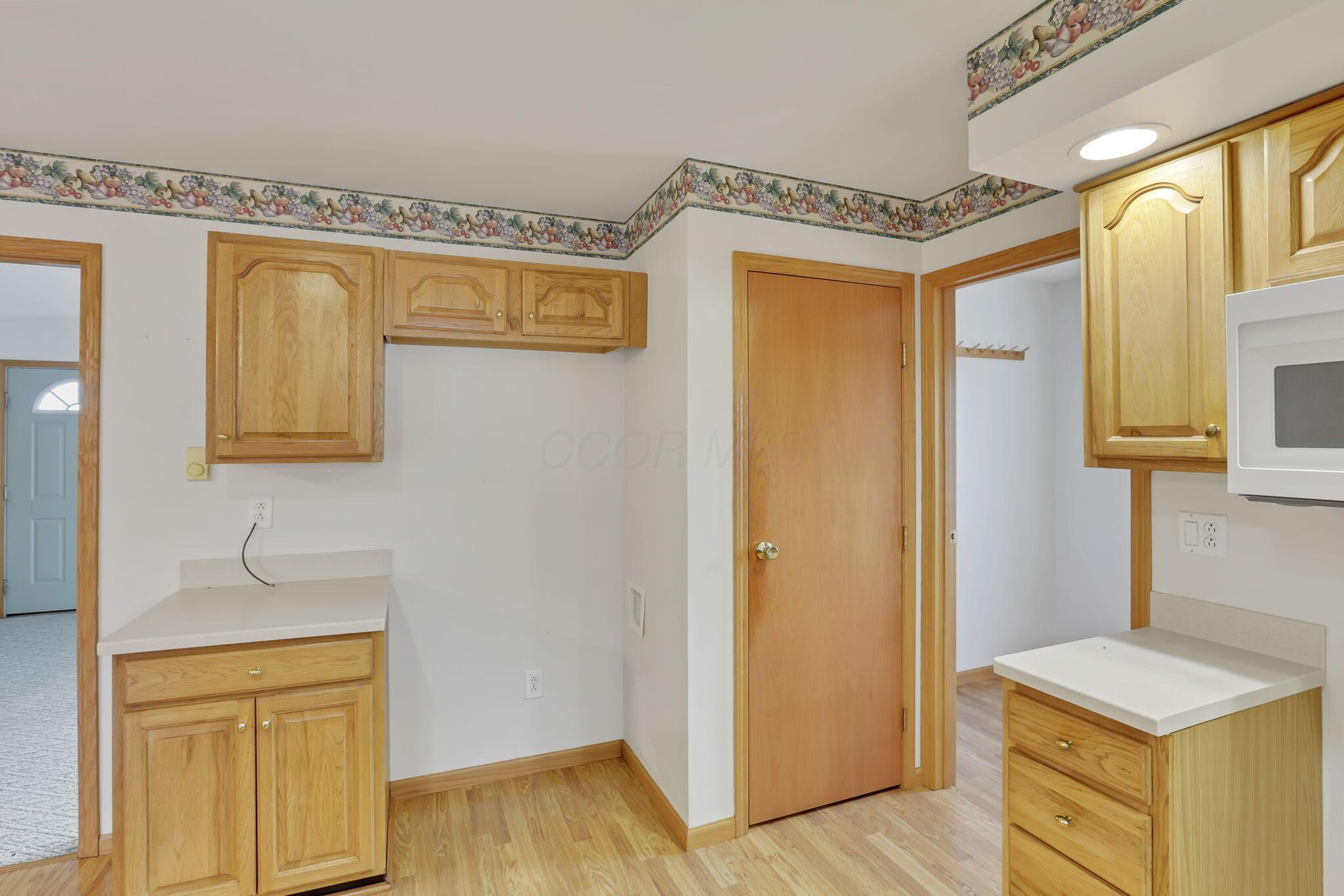 10720 Township Rd 92, Somerset, Ohio image 15