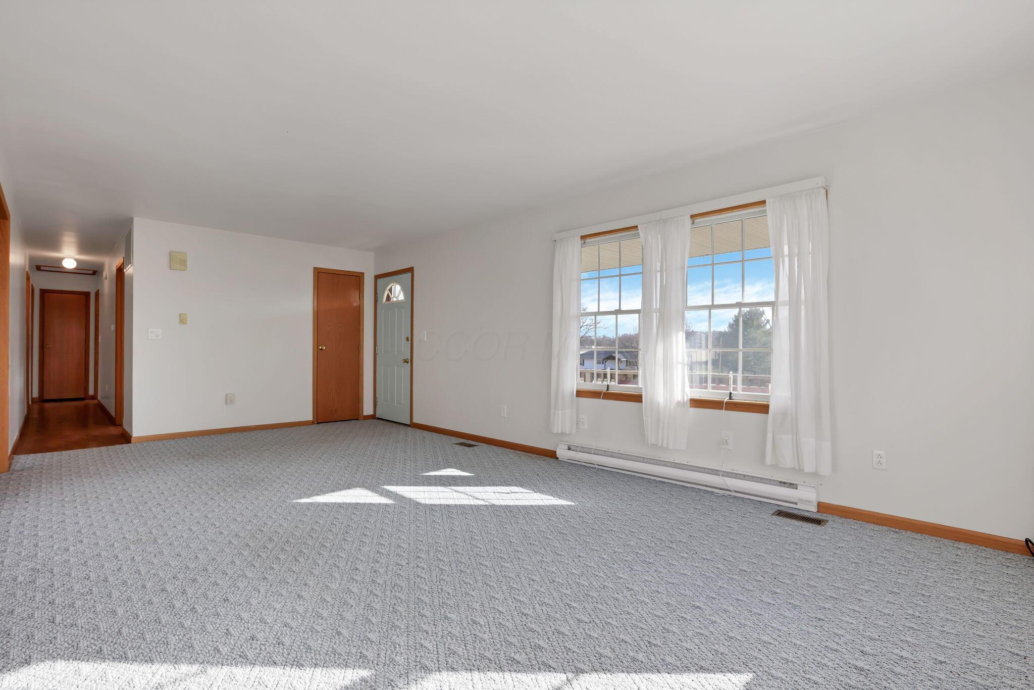 10720 Township Rd 92, Somerset, Ohio image 7