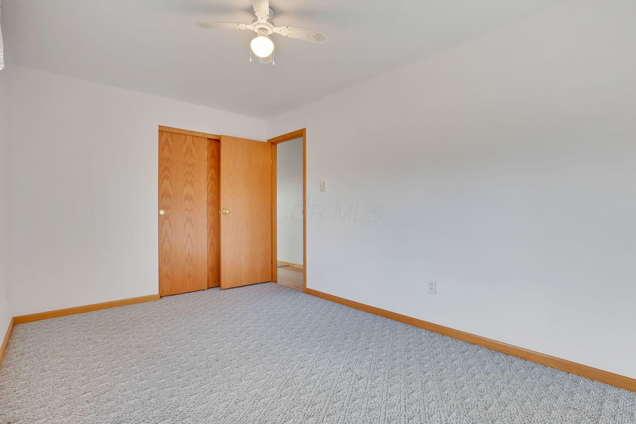 10720 Township Rd 92, Somerset, Ohio image 19