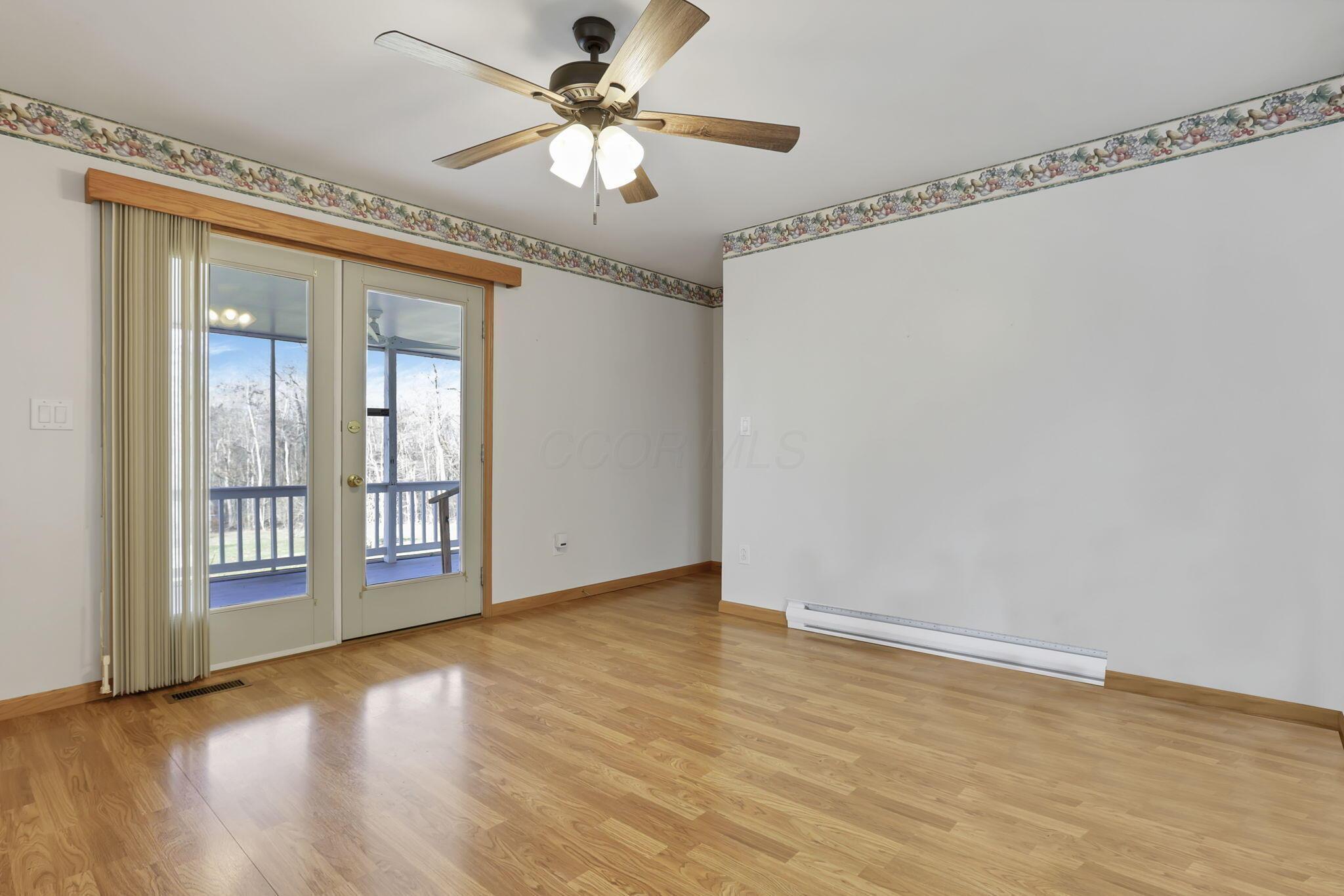 10720 Township Rd 92, Somerset, Ohio image 10