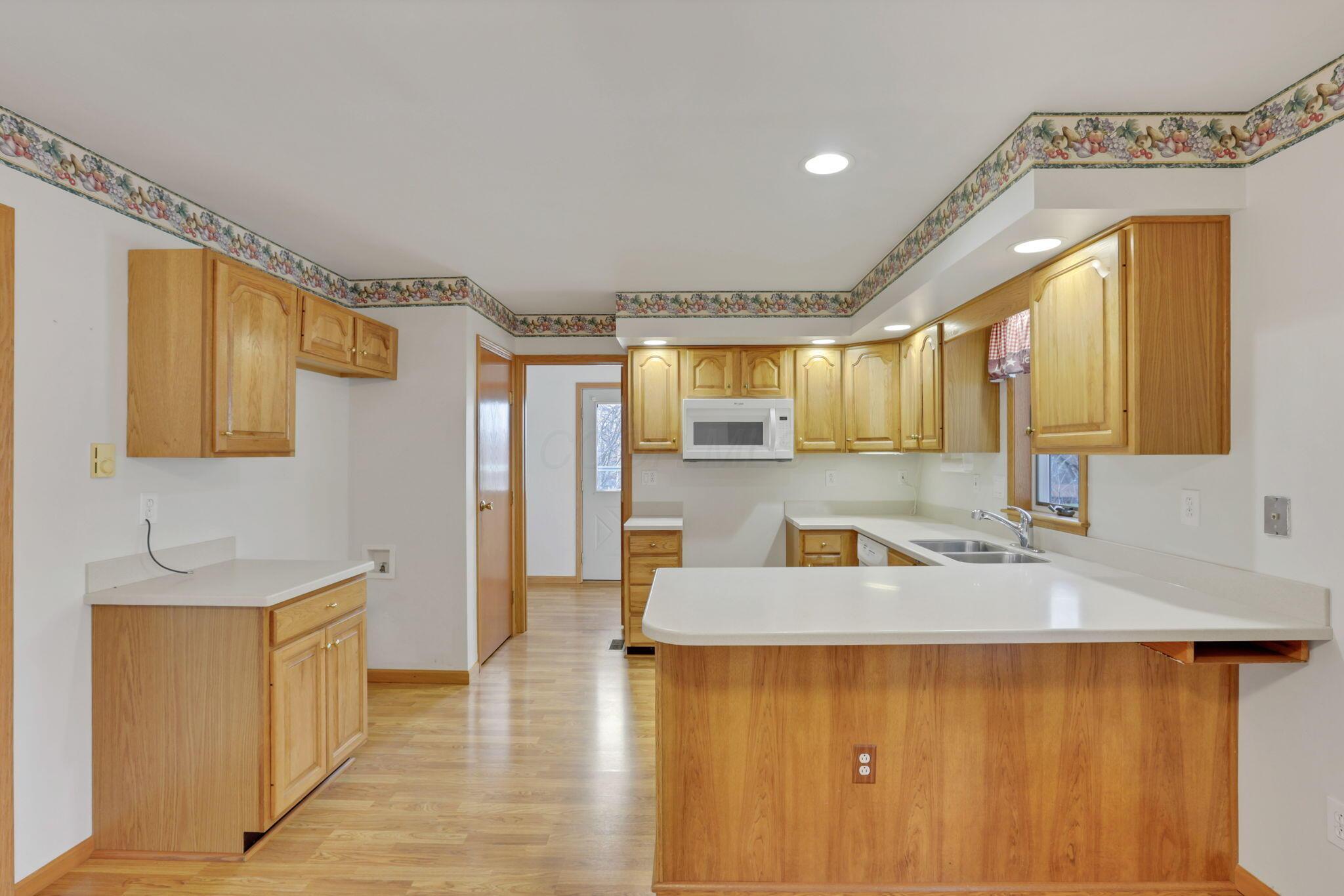 10720 Township Rd 92, Somerset, Ohio image 12