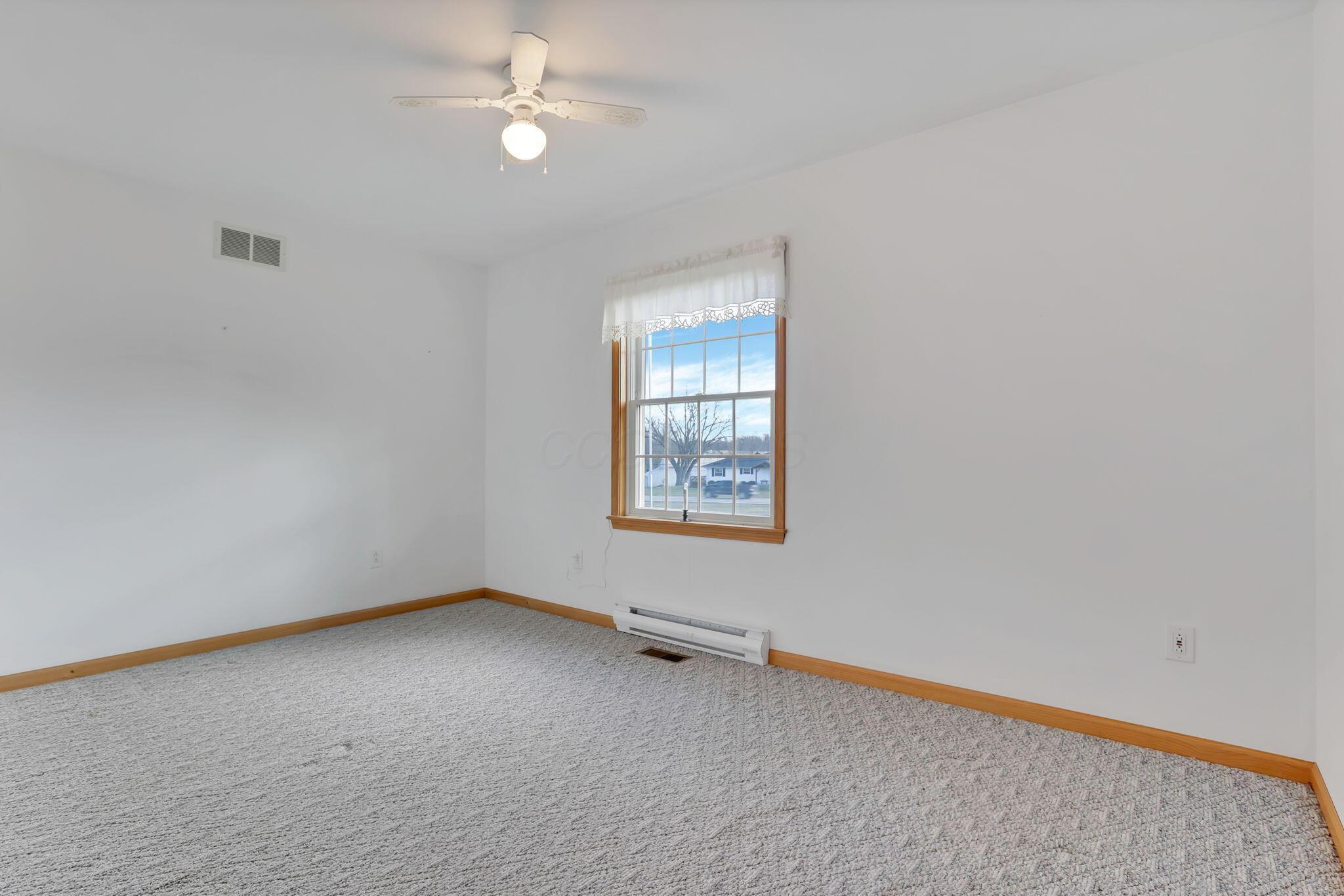 10720 Township Rd 92, Somerset, Ohio image 18