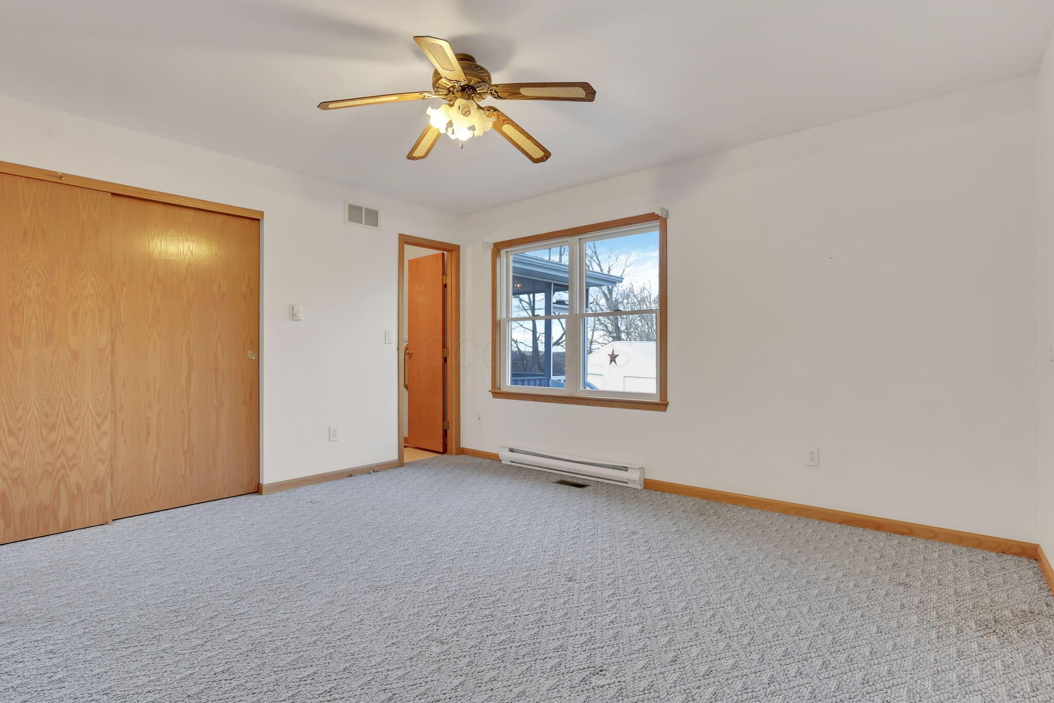 10720 Township Rd 92, Somerset, Ohio image 25