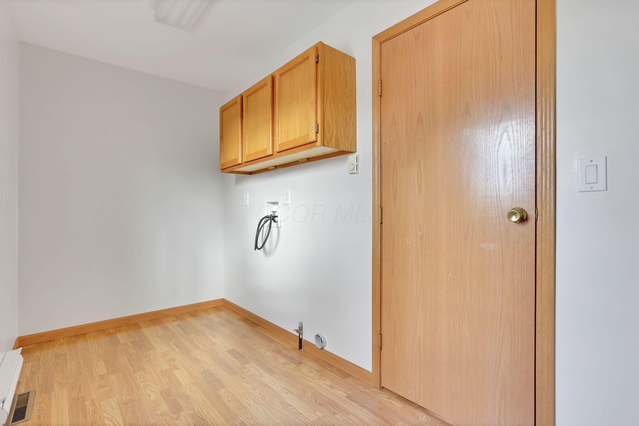 10720 Township Rd 92, Somerset, Ohio image 16