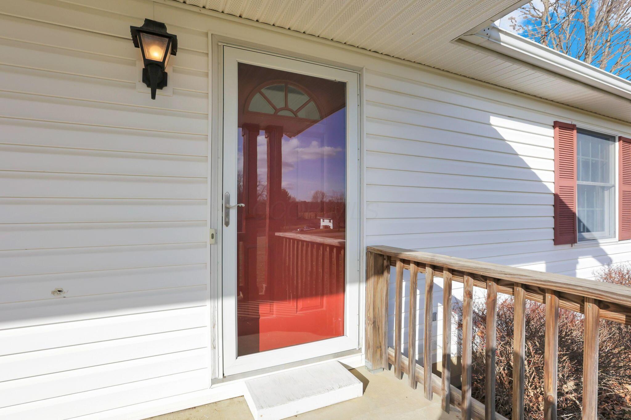 10720 Township Rd 92, Somerset, Ohio image 4