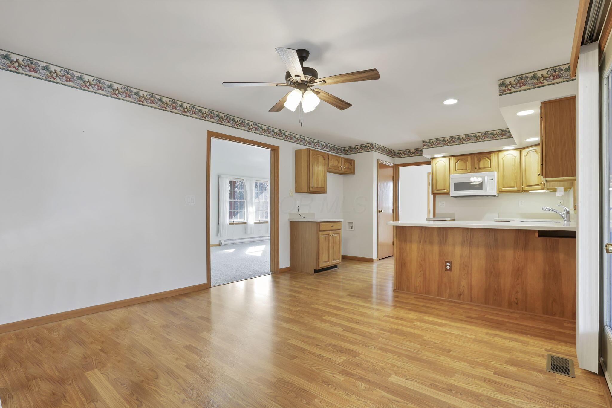 10720 Township Rd 92, Somerset, Ohio image 11