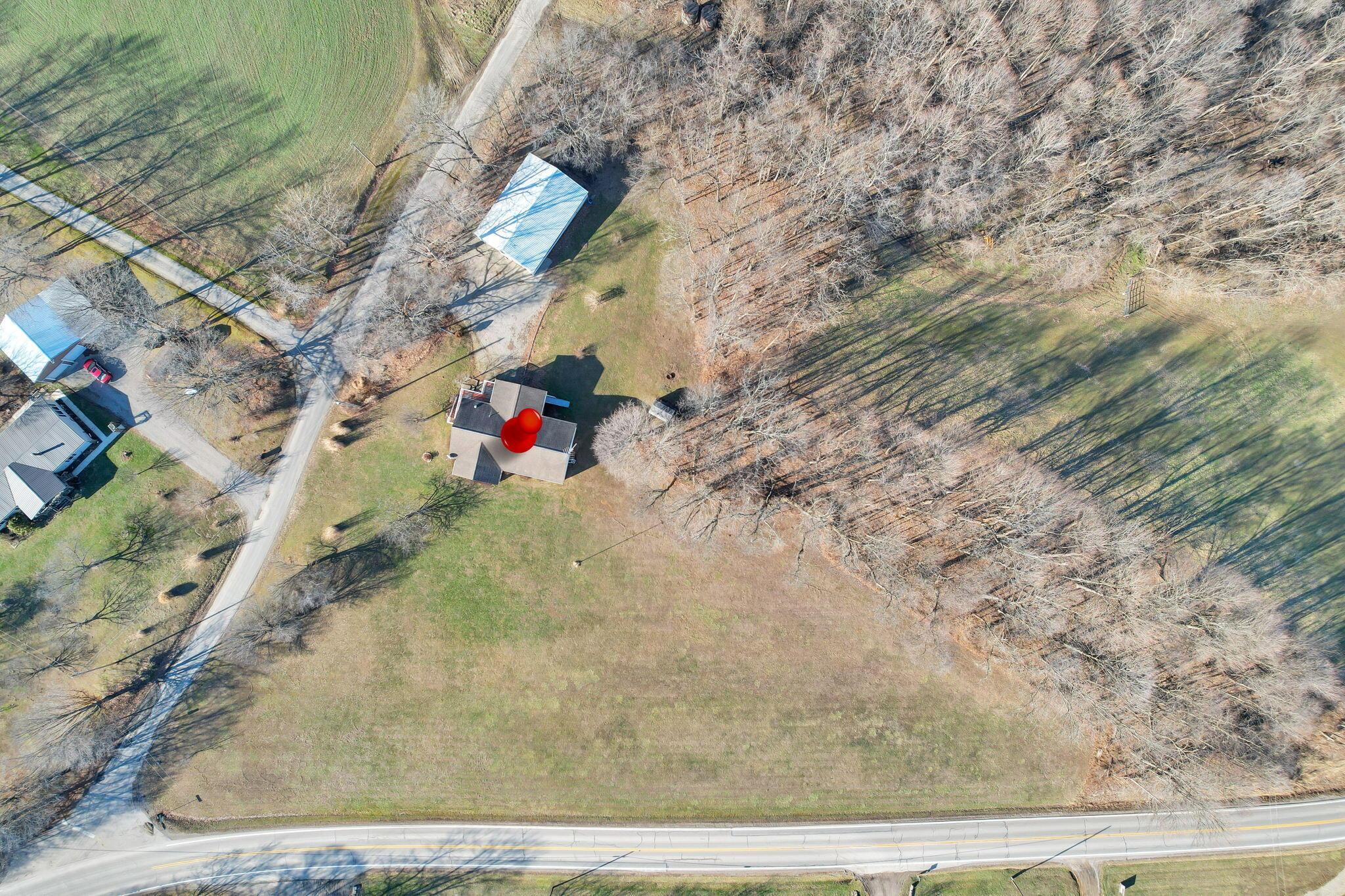 10720 Township Rd 92, Somerset, Ohio image 47