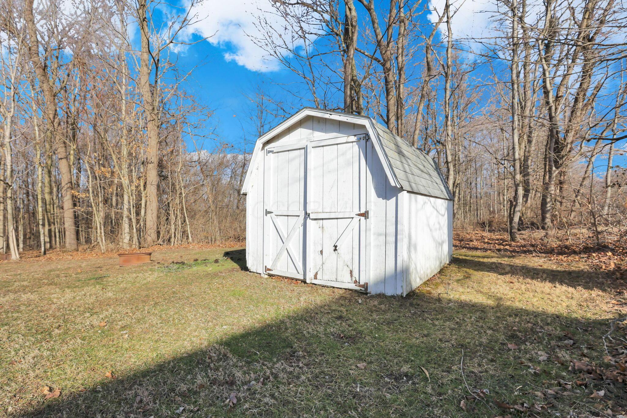 10720 Township Rd 92, Somerset, Ohio image 42