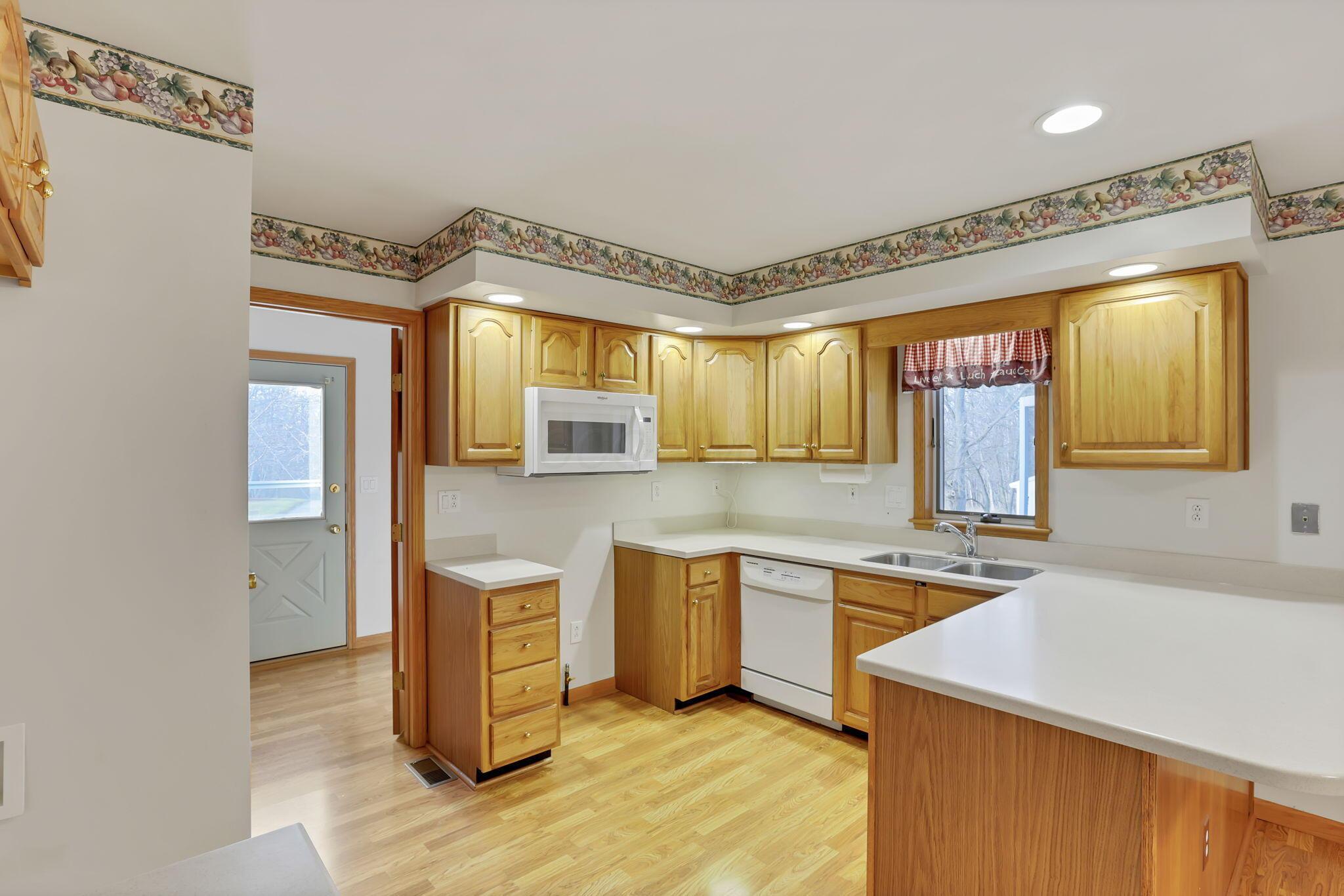 10720 Township Rd 92, Somerset, Ohio image 13