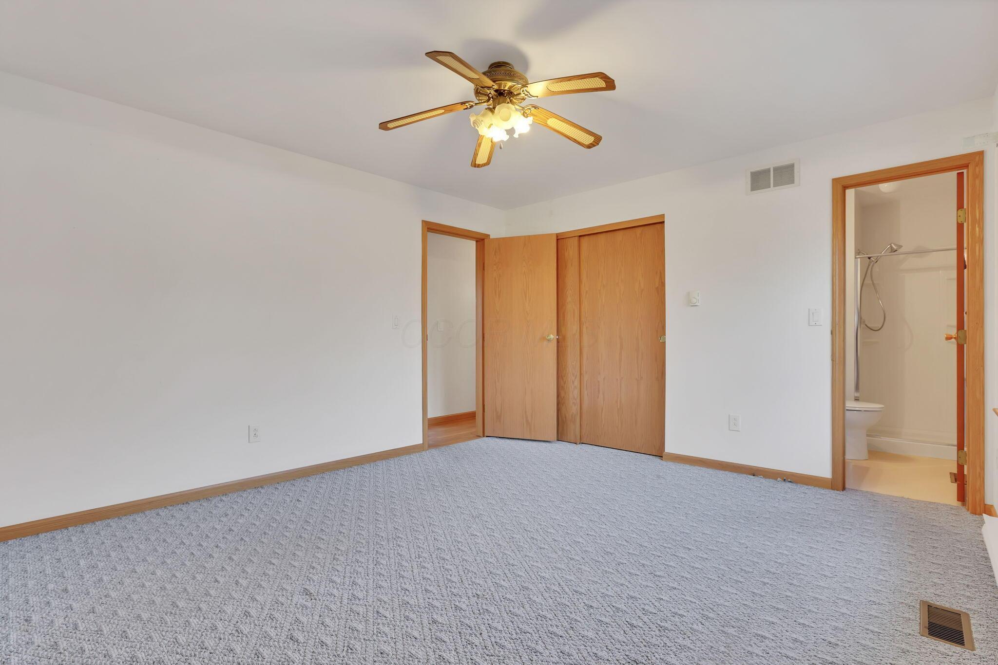 10720 Township Rd 92, Somerset, Ohio image 24