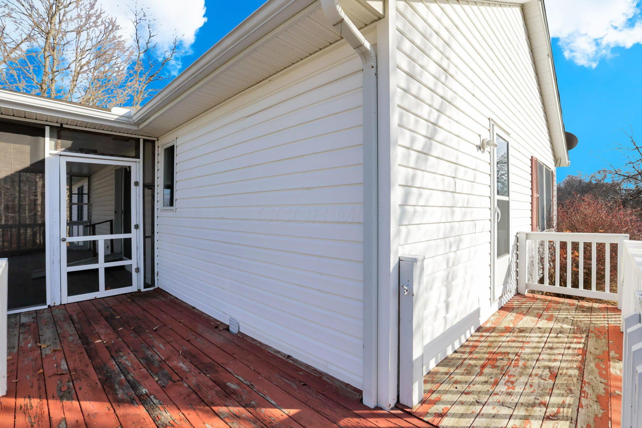 10720 Township Rd 92, Somerset, Ohio image 36