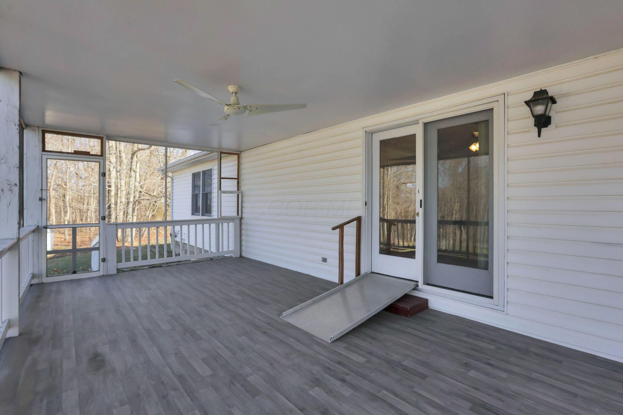 10720 Township Rd 92, Somerset, Ohio image 39
