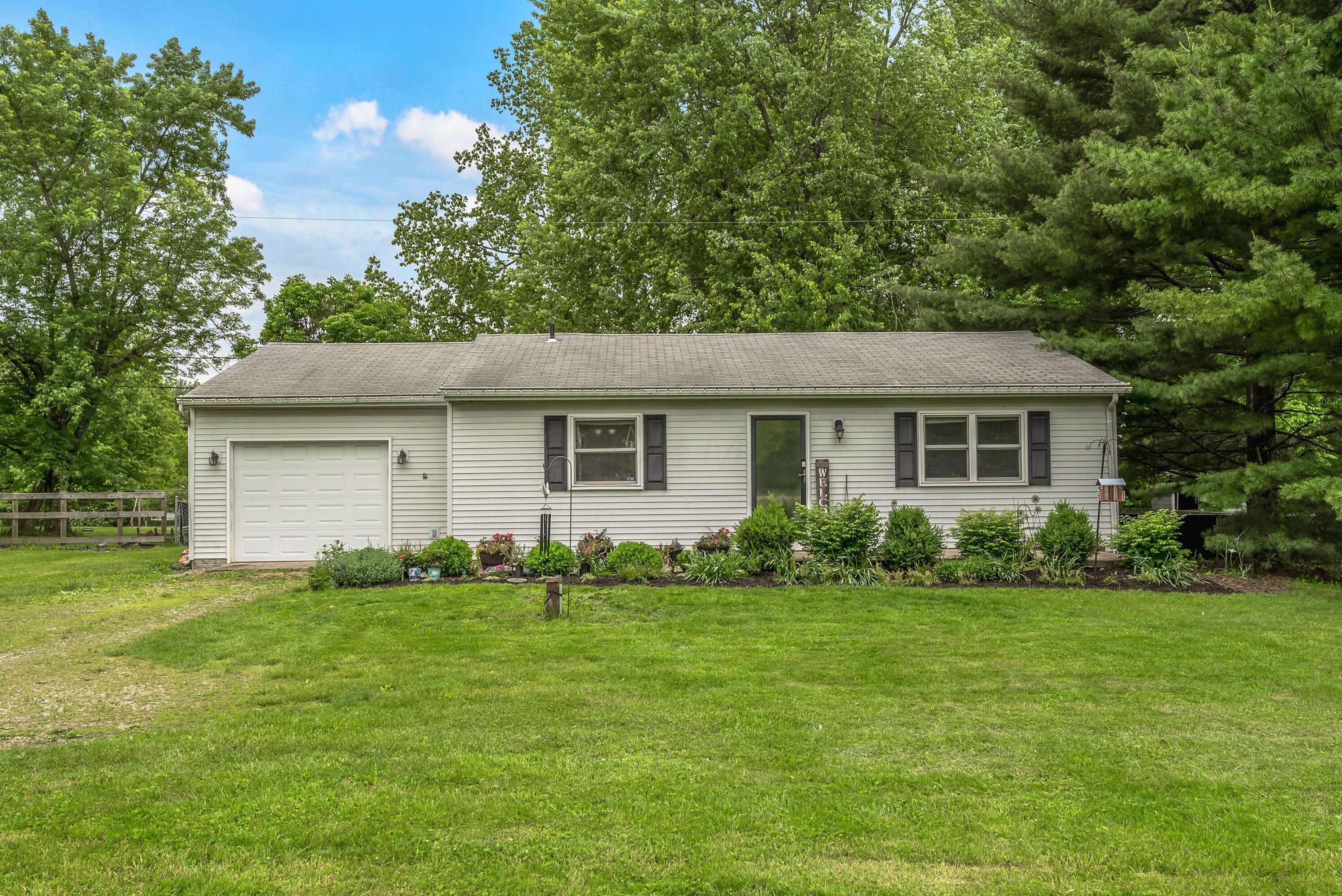 5250 Summit Road, Pataskala, Ohio image 6