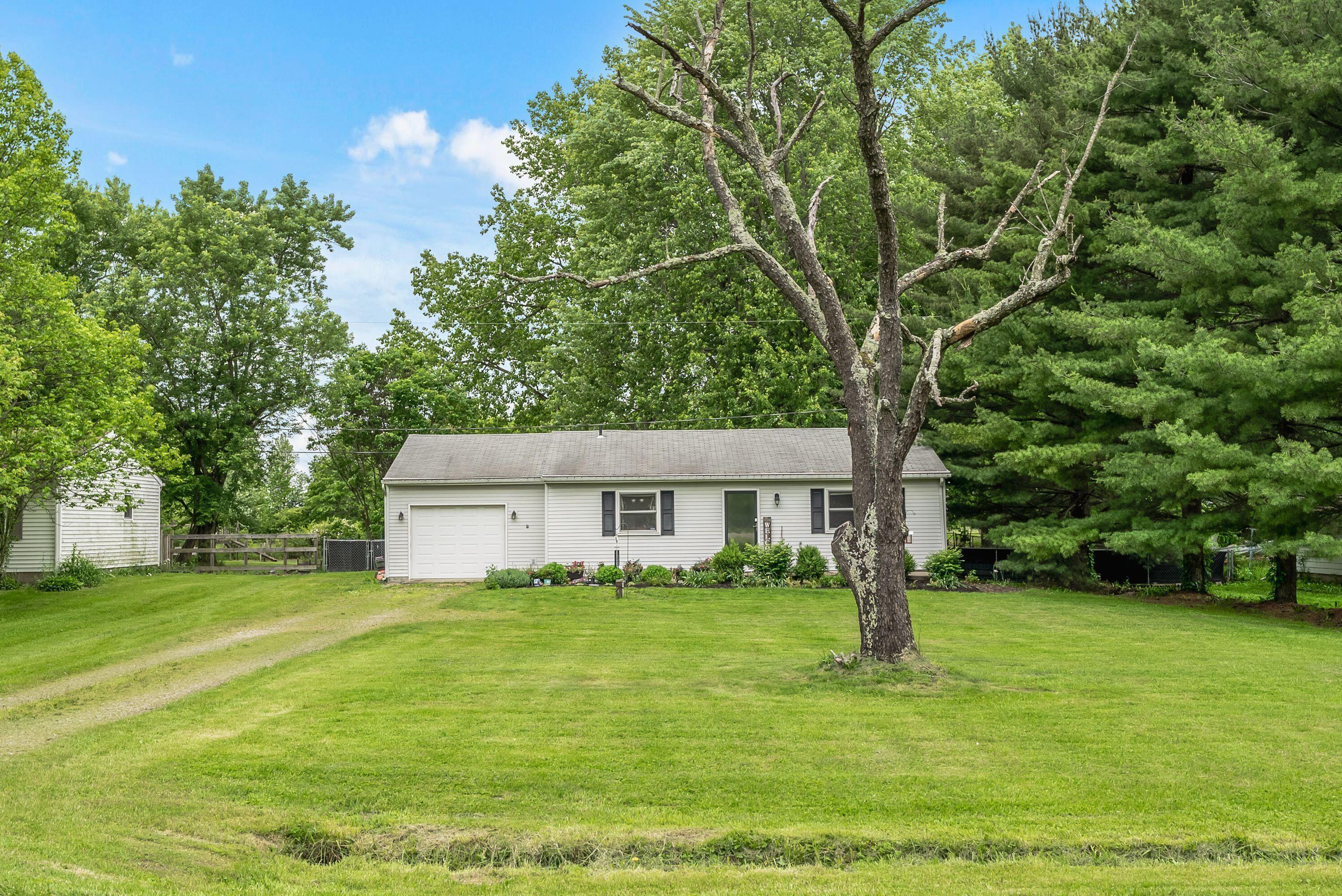 5250 Summit Road, Pataskala, Ohio image 5