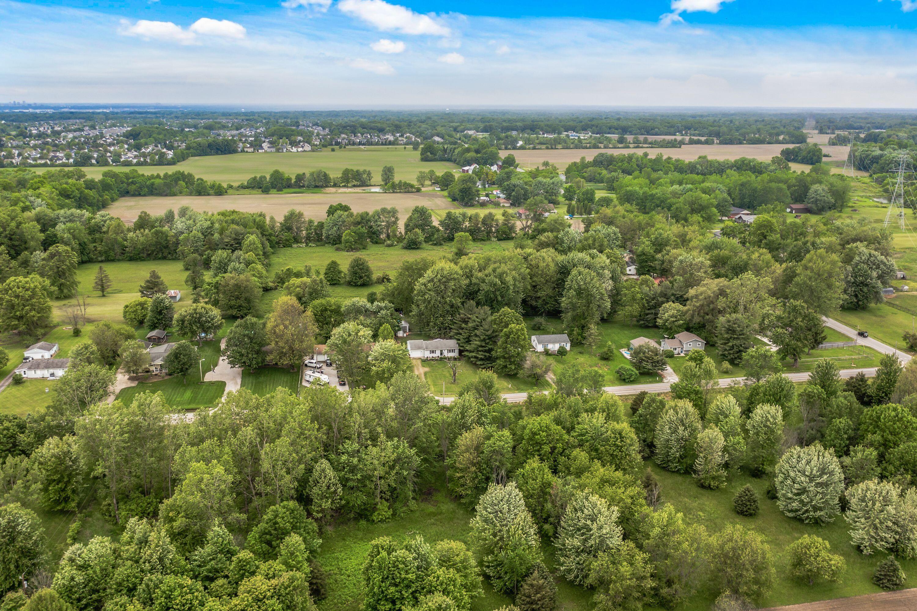 5250 Summit Road, Pataskala, Ohio image 1
