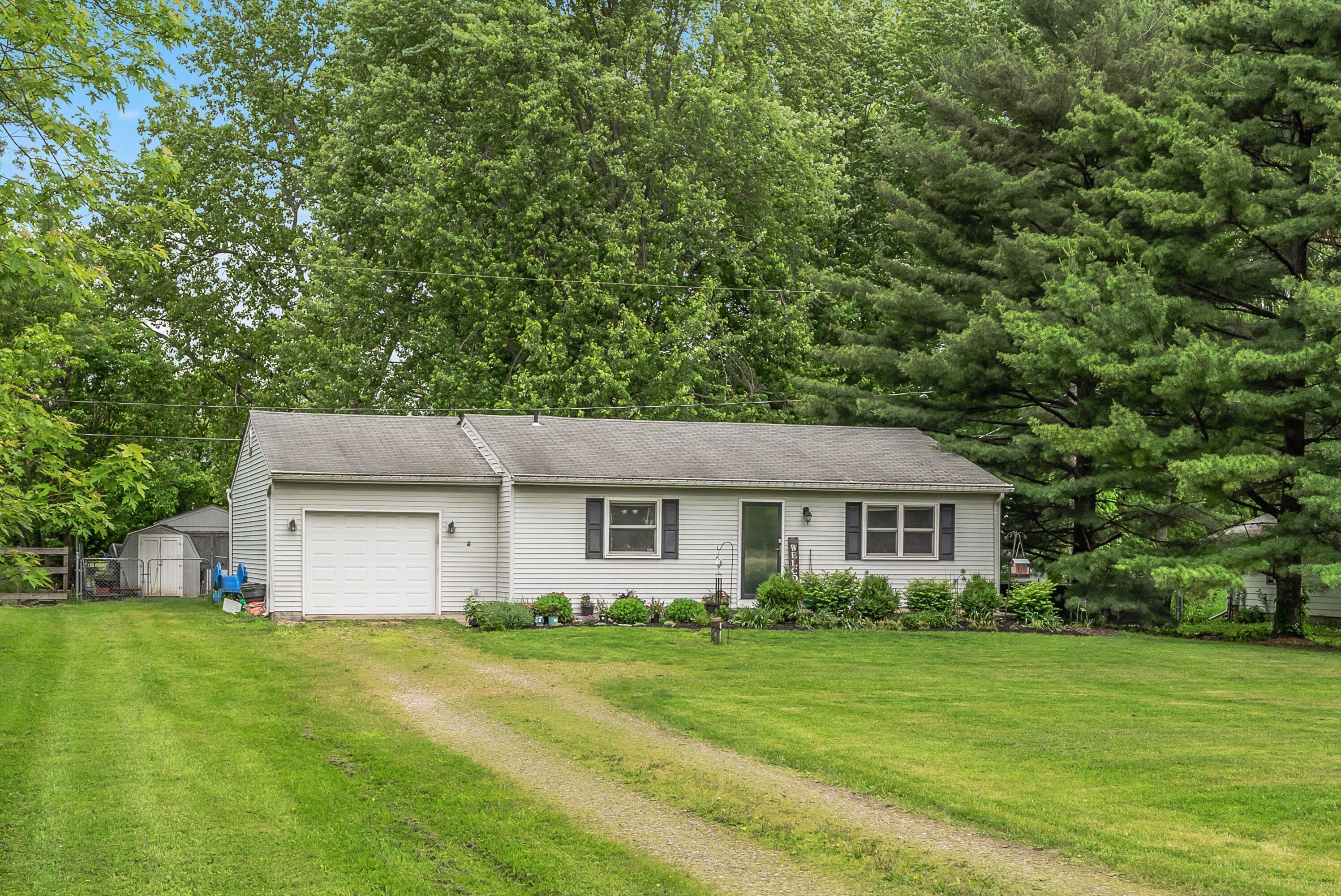 5250 Summit Road, Pataskala, Ohio image 4