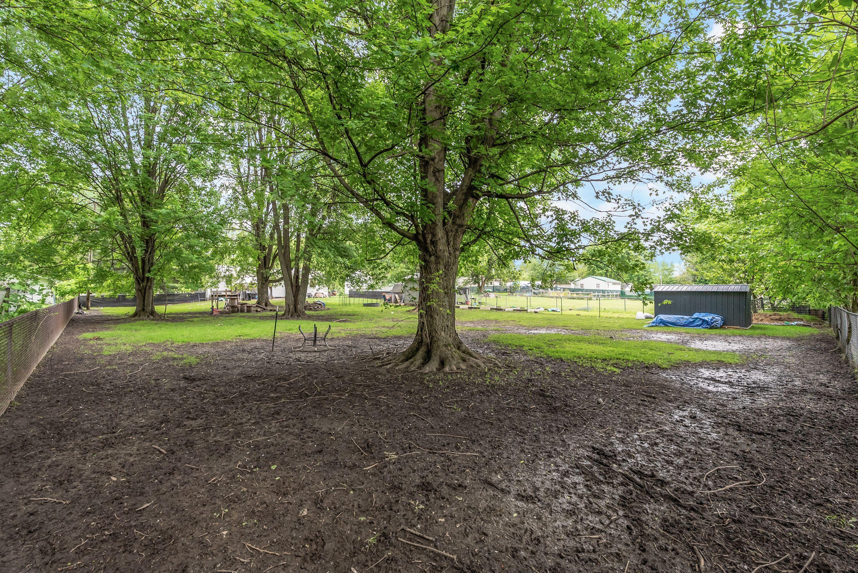 5250 Summit Road, Pataskala, Ohio image 31