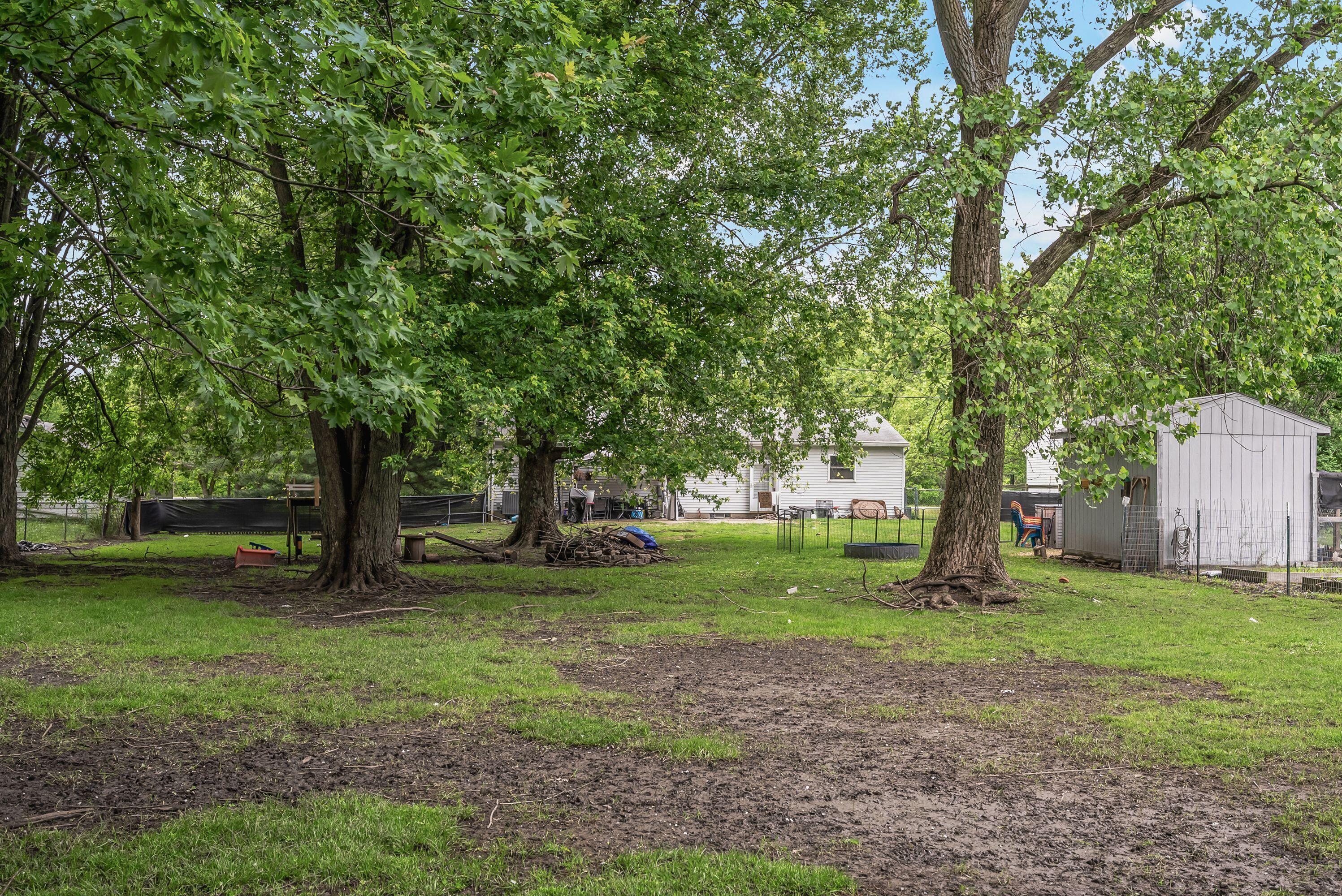 5250 Summit Road, Pataskala, Ohio image 32