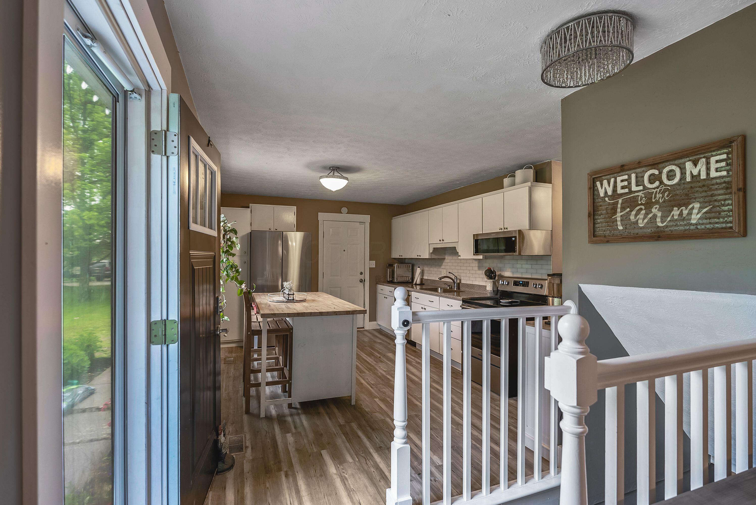 5250 Summit Road, Pataskala, Ohio image 10