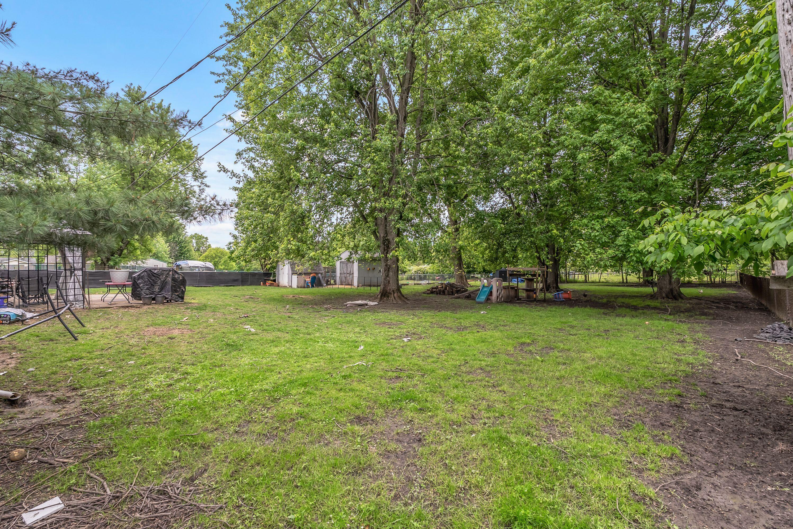 5250 Summit Road, Pataskala, Ohio image 30