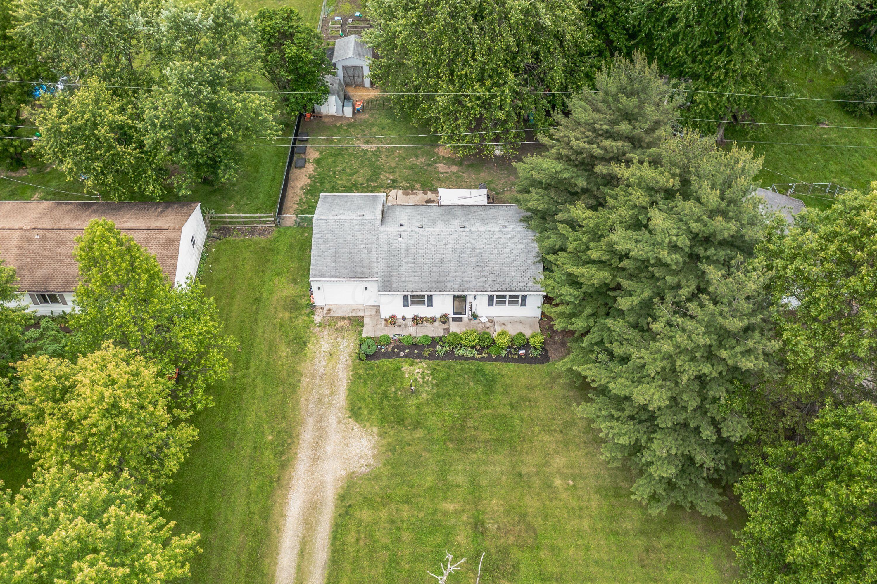 5250 Summit Road, Pataskala, Ohio image 3